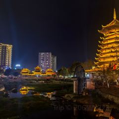 Gwn ndoet vmz Bouxcuengh User Photo