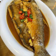 Sanshi Restaurant User Photo