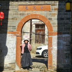 湧金楼 User Photo