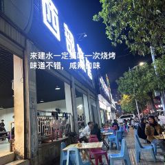 1928食空 User Photo