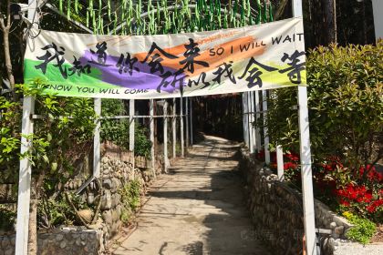 XIANG BA LI NONG GU LE