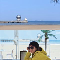 LANG COFFEE User Photo