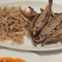 Wanshifajiujia CCTV shangbangyuyan User Photo