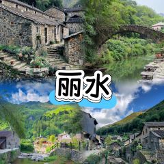 申记臭豆腐煮鱼(五一步行街店) User Photo