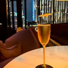 CLOUD Bistro User Photo