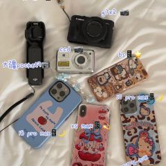 Kedr User Photo