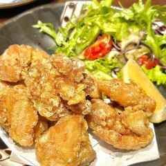 火之鸟居酒屋日料(高区店) User Photo