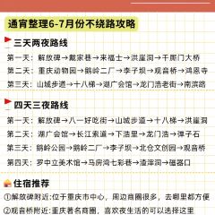 田棒棒火锅(解放碑店) User Photo