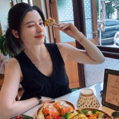 有幸小食院(孝义店) 여행 사진