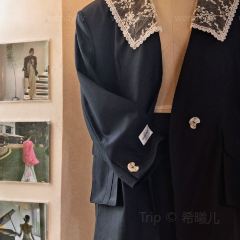 晚晚的餐酒馆 Bistro&Cafe(禅城湖景路店) User Photo