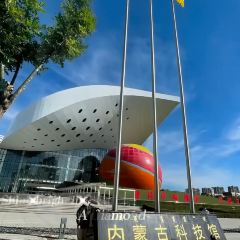 德顺源(桥华店) User Photo