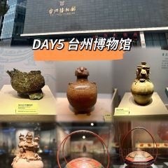 耀鑫飯店張用戶圖片