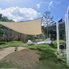 YuuBaan Studio User Photo