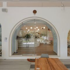 YuuBaan Studio User Photo