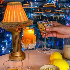 The Siren Bar User Photo