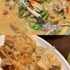 LAOPINGXIANG 여행 사진