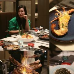 SHANTOU KITCHEN User Photo