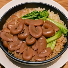 JUPENG RESTAURANT User Photo