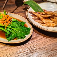 Weizhuoyin (dayuecheng) User Photo