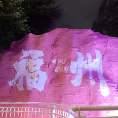 ITEAMO mix User Photo