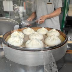 香園茶社（紅園店）張用戶圖片