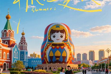 Nuo min ta la Milk Tea (manzhouli)