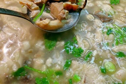 思齐乐蒙古馅饼(智发益民店)