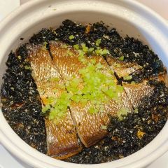 Atelier de Fook（Hkri Taikoo Hui) User Photo