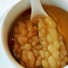 Shang Rong User Photo