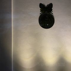 Artisan Bar User Photo