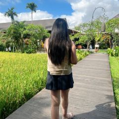 Pison Ubud User Photo