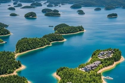 香鲜阁·弄堂里的海鲜排档