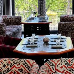 莱滋滋秘方 User Photo