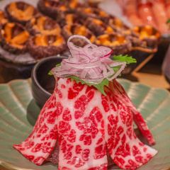 渔与鱼海鲜餐馆 User Photo