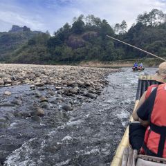 大三碗(旧街店) User Photo