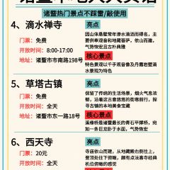 石浦灣海鮮（郭家店）張用戶圖片