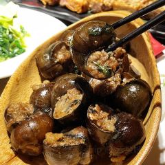 xin gui chu User Photo