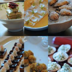 CHAI 8 HOUSE User Photo