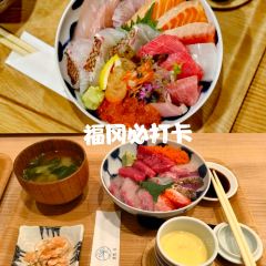 食堂 光張用戶圖片