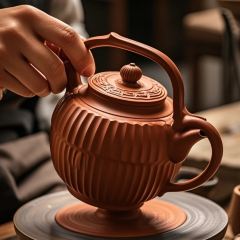 吴进平小食店 User Photo