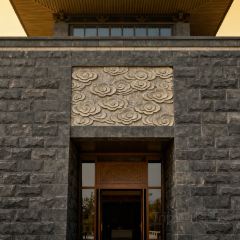 高丽烧烤(大顺路店) User Photo