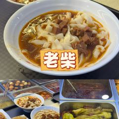 YUNJINHUI User Photo