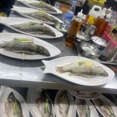 明味生態農莊張用戶圖片