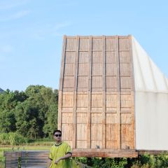 树蛙部落(仙女湖店)·餐厅 User Photo