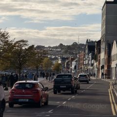 Elbow Lane Brew and Smoke House User Photo