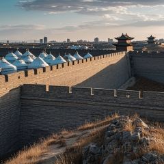 KaigeHuoguo User Photo