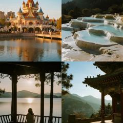 三中高皇羊肉館張用戶圖片