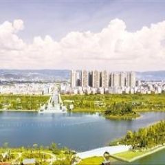 Zhan yi gong shi la zi Chicken (zhan yi) User Photo