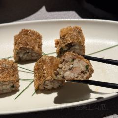 LINJIANGYAN·YUN User Photo