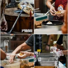 严州府·状元楼(西门街店) User Photo